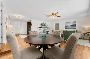 131 Shoreside Dr, Martin, GA 30557 - Photo 17