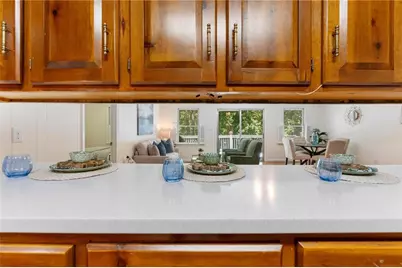 131 Shoreside Drive, Martin, GA 30557 - Photo 13