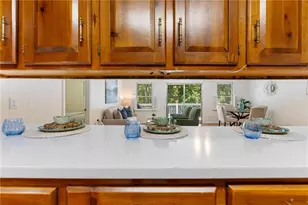 131 Shoreside Dr, Martin, GA 30557 - Photo 13