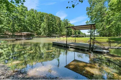 131 Shoreside Drive, Martin, GA 30557 - Photo 51