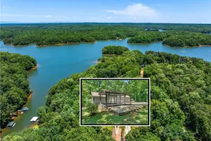 131 Shoreside Dr, Martin, GA 30557 - Photo 55