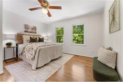 131 Shoreside Drive, Martin, GA 30557 - Photo 37