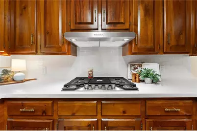 131 Shoreside Drive, Martin, GA 30557 - Photo 11