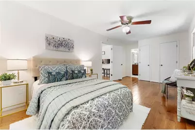 131 Shoreside Drive, Martin, GA 30557 - Photo 27