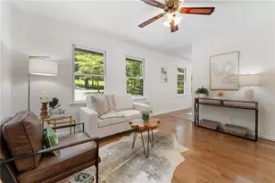 131 Shoreside Dr, Martin, GA 30557 - Photo 35