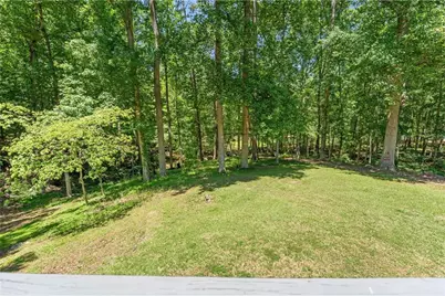 131 Shoreside Drive, Martin, GA 30557 - Photo 45