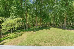 131 Shoreside Dr, Martin, GA 30557 - Photo 45