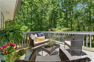 131 Shoreside Dr, Martin, GA 30557 - Photo 43