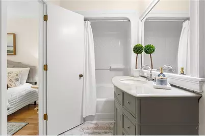 131 Shoreside Drive, Martin, GA 30557 - Photo 25