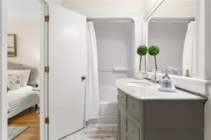 131 Shoreside Dr, Martin, GA 30557 - Photo 25