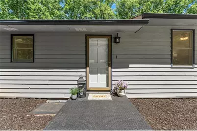 131 Shoreside Drive, Martin, GA 30557 - Photo 5