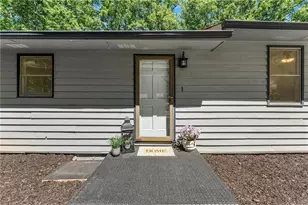 131 Shoreside Dr, Martin, GA 30557 - Photo 5