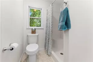 131 Shoreside Dr, Martin, GA 30557 - Photo 29