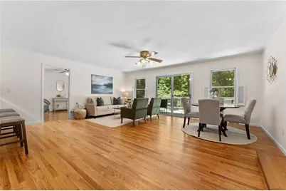 131 Shoreside Drive, Martin, GA 30557 - Photo 15