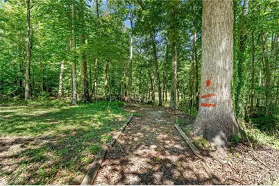 131 Shoreside Drive, Martin, GA 30557 - Photo 47