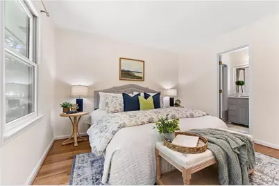 131 Shoreside Drive, Martin, GA 30557 - Photo 21