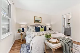 131 Shoreside Dr, Martin, GA 30557 - Photo 21