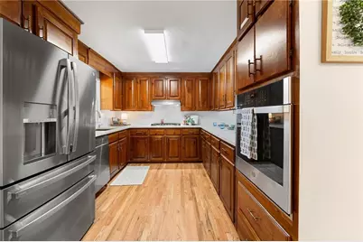 131 Shoreside Drive, Martin, GA 30557 - Photo 7