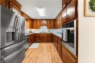 131 Shoreside Dr, Martin, GA 30557 - Photo 7