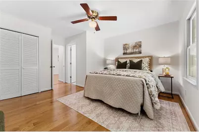 131 Shoreside Drive, Martin, GA 30557 - Photo 39