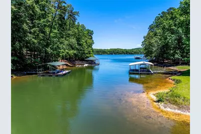 131 Shoreside Drive, Martin, GA 30557 - Photo 57