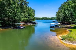 131 Shoreside Dr, Martin, GA 30557 - Photo 57