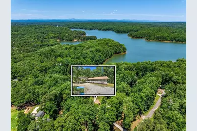 131 Shoreside Drive, Martin, GA 30557 - Photo 53