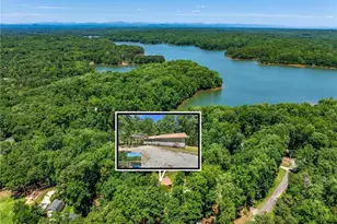 131 Shoreside Dr, Martin, GA 30557 - Photo 53