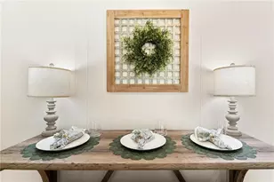 131 Shoreside Dr, Martin, GA 30557 - Photo 31