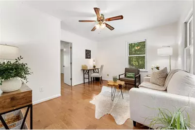 131 Shoreside Drive, Martin, GA 30557 - Photo 33