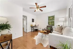 131 Shoreside Dr, Martin, GA 30557 - Photo 33