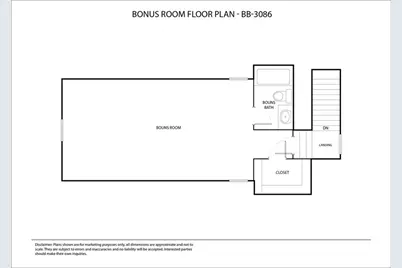1254 Mulberry, Commerce, GA 30530 - Photo 7