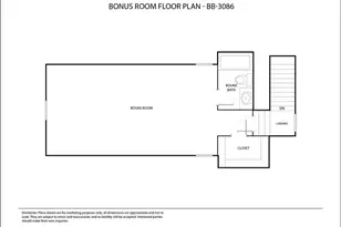 1254 Mulberry, Commerce, GA 30530 - Photo 7