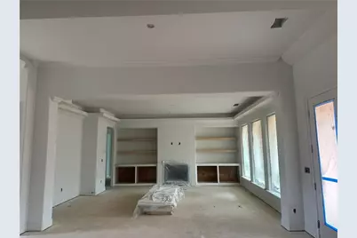 1254 Mulberry, Commerce, GA 30530 - Photo 5