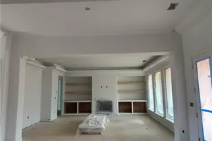 1254 Mulberry, Commerce, GA 30530 - Photo 5