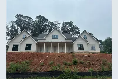 1534 Red Cedar Road, Commerce, GA 30530 - Photo 5