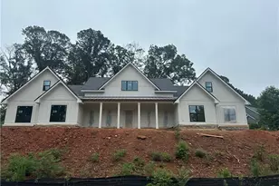 1534 Red Cedar Rd, Commerce, GA 30530 - Photo 5