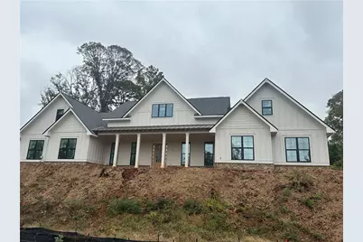 1534 Red Cedar Road, Commerce, GA 30530 - Photo 1