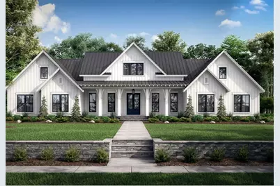 1534 Red Cedar Road, Commerce, GA 30530 - Photo 3