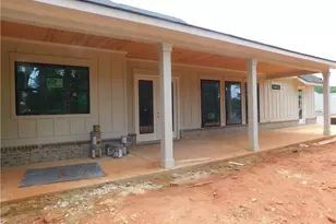 1534 Red Cedar Rd, Commerce, GA 30530 - Photo 11