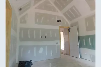 1534 Red Cedar Road, Commerce, GA 30530 - Photo 9