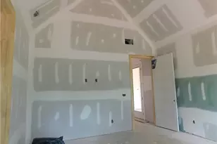 1534 Red Cedar Rd, Commerce, GA 30530 - Photo 9