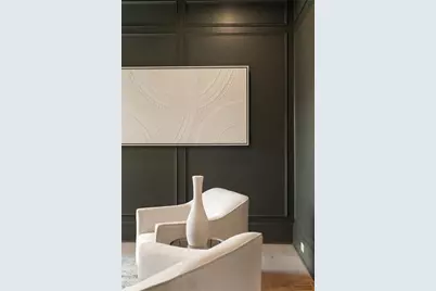 130 Nova Lane, Roswell, GA 30075 - Photo 5