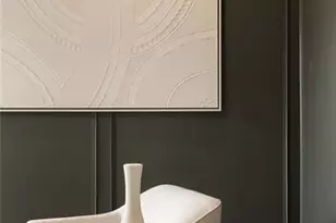 130 Nova Ln, Roswell, GA 30075 - Photo 5