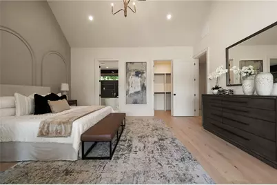 130 Nova Lane, Roswell, GA 30075 - Photo 35