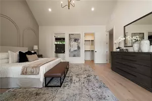 130 Nova Ln, Roswell, GA 30075 - Photo 35