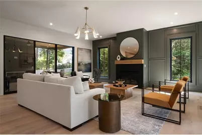 130 Nova Lane, Roswell, GA 30075 - Photo 9