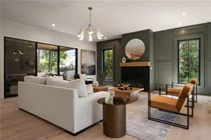 130 Nova Ln, Roswell, GA 30075 - Photo 9