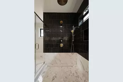 130 Nova Lane, Roswell, GA 30075 - Photo 41