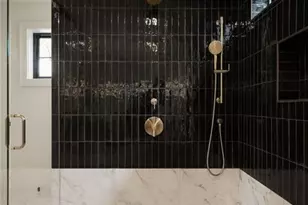 130 Nova Ln, Roswell, GA 30075 - Photo 41